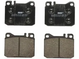 klocki-mercedes-unimog-2-2-6-4-55-92-mb-trac-3-8-6-0-73-91
