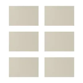 6-szt-front-szuflady-havstorp-bezowy-60x40-cm-meble-kuchenne