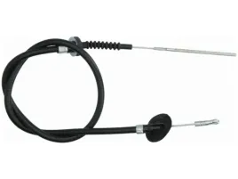 linka-sprzegla-citroen-c25-1-8-2-5-peugeot-j5-1-8-2-5