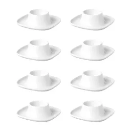 8-szt-podstawka-na-jajko-vardera-biala-10x10-cm-porcelana
