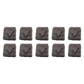 10-szt-pled-antracytowy-130x170-cm-z-recyklingu-sandbrodd