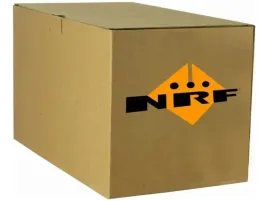 silnik-dmuchawy-nrf-34400