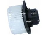 silnik-dmuchawy-nrf-34400-stan-nowy