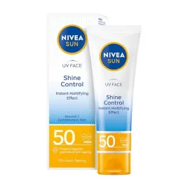 nivea-sun-shine-control-matujacy-krem-do-twarzy-spf-50-50-ml