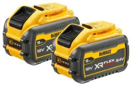 dewalt-akumulator-flexvolt-18-54v-9-3ah-2-sztuki-zestaw-dcb547