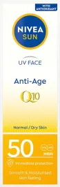 nivea-sun-przeciwzmarszczkowy-krem-do-twarzy-z-wysoka-ochrona-spf-50-50-ml