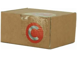 opornik-wentylatora-dmuchawy-mercedes-klasa-e-c124-93-97