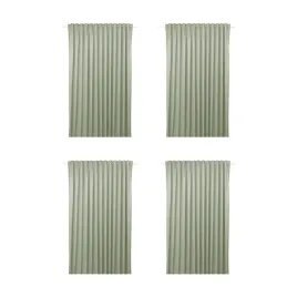 4-szt-zaslona-zaciemniajaca-zielona-210x300-cm-bengta