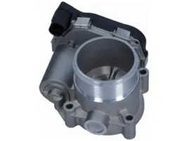 korpus-przepustnicy-vw-jetta-iv-mk4-2-0-iii-mk3-2-0-tiguan-2-0