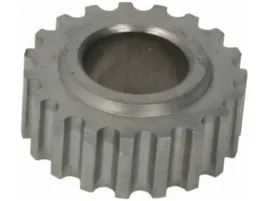 kolo-zebate-walu-renault-megane-i-1-4-1-6-kangoo-i-1-4-1-6-ii-1-6