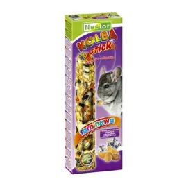 nestor-kolba-premium-dla-szynszyli-z-tarnina-2szt-152