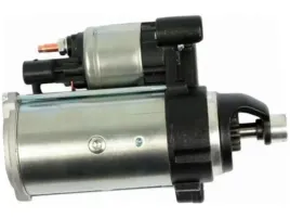 rozrusznik-audi-a5-8t-2-0-4-2-8f-2-7-3-0-a4-b8-2-7-3-0-q5-8r-3-0-a7-4g-3-0