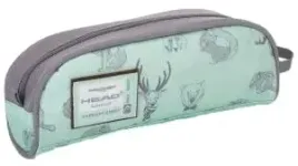 astra-piornik-saszetka-tuba-etui-head