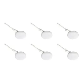 6-szt-reflektor-led-bialy-2700k-65-lumenow-kapplake