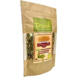 eko-przyprawa-do-ogorkow-kiszonych-100g