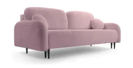rozowa-sofa-cari-230cm-welur-rozne-kolory