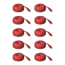 10-szt-ladowarka-indukcyjna-qi-bezprzewodowa-czerwona