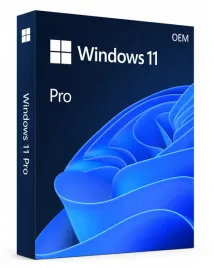 microsoft-windows-11-professional-box-system-operacyjny-64bit-pl-en