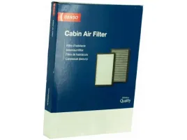 filtr-kabinowy-opel-corsa-b-99-02