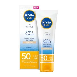 nivea-sun-shine-control-matujacy-krem-do-twarzy-jasny-odcien-spf-50-50-ml