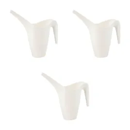 3-szt-konewka-ikea-ps-2002-biala-1-2-l-stylowy-wazon-do-roslin