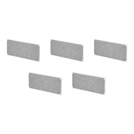 5-szt-tablica-ogloszeniowa-dwustronna-76x33-cm-trotten
