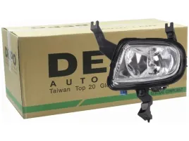 halogen-przeciwmglowy-lewy-depo-550-2008l-ue