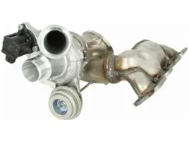turbosprezarka-bmw-1-f20-1-6-11-16-f21-1-6-11-15