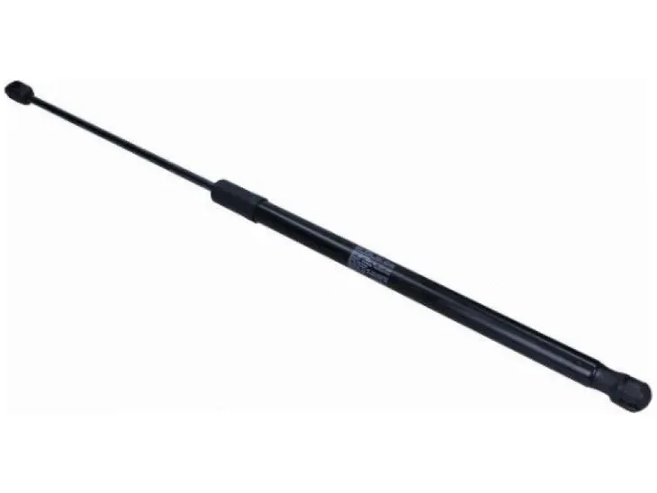 silownik-sprezyna-maski-stabilus-184545