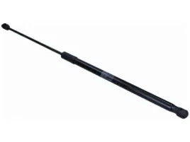 silownik-sprezyna-maski-stabilus-184545