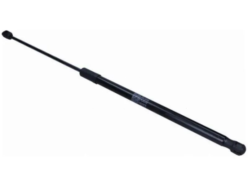silownik-sprezyna-maski-stabilus-184545