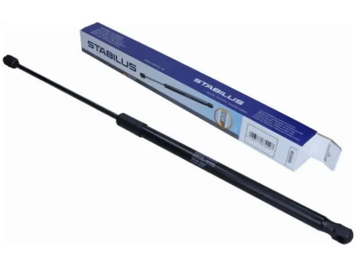 silownik-sprezyna-maski-stabilus-184545-stan-nowy