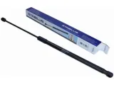 silownik-sprezyna-maski-stabilus-184545-stan-nowy