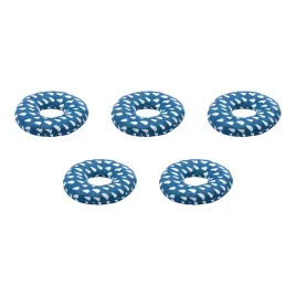 5-szt-miekka-zabawka-dla-psa-niebieska-utsadd-18-cm