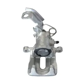 wrc-original-parts-7373170-zacisk-hamulcowy