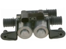 zawor-sterujacy-plyn-chlodzacy-bmw-6-e63-3-0-5-0-e64-3-0-5-0