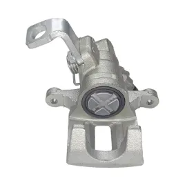 wrc-original-parts-7373182-zacisk-hamulcowy