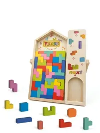 drewniana-ukladanka-logiczna-klocki-edukacyjne-gra-tetris