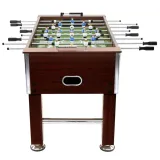 stol-do-pilkarzykow-mdf-140x745x875-brazowy-wysokosc-produktu-87-5-cm