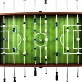 stol-do-pilkarzykow-mdf-140x745x875-brazowy-szerokosc-produktu-74-5-cm