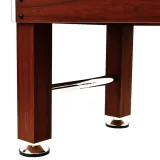stol-do-pilkarzykow-mdf-140x745x875-brazowy-stan-nowy-kod-producenta-ze-91439
