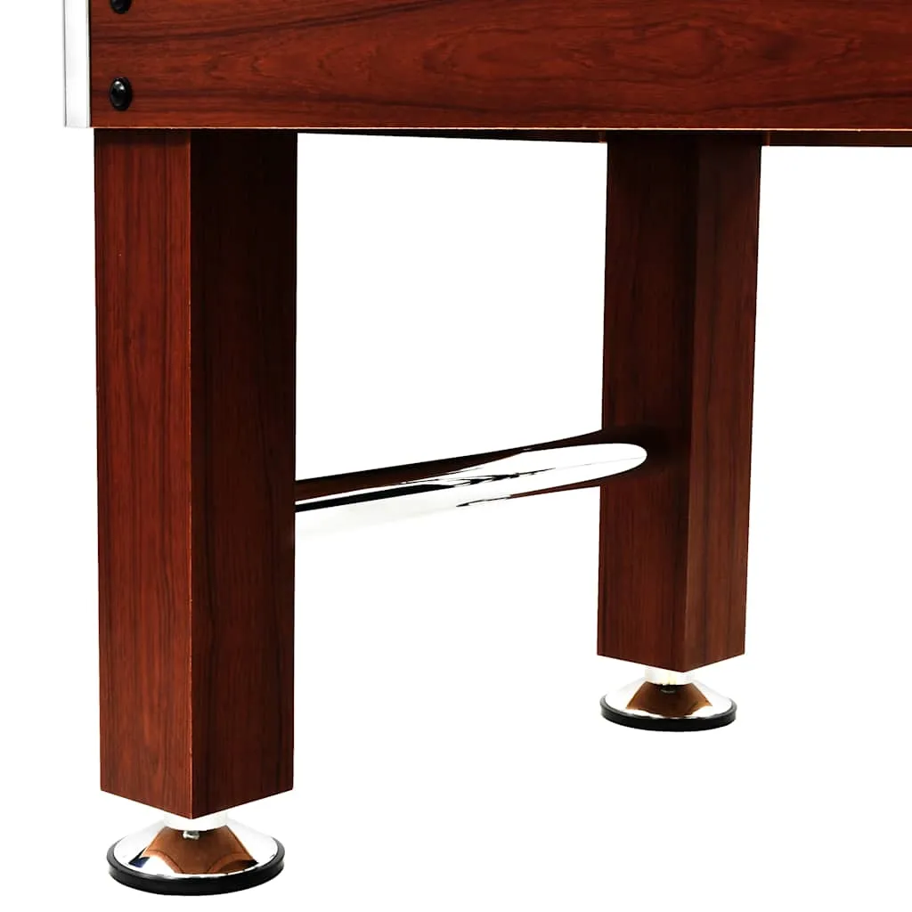 stol-do-pilkarzykow-mdf-140x745x875-brazowy