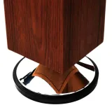 stol-do-pilkarzykow-mdf-140x745x875-brazowy-stan-nowy-model-inny