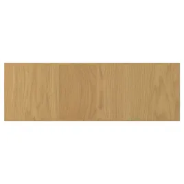 front-szuflady-debowy-60x20-cm-do-kuchni-metod