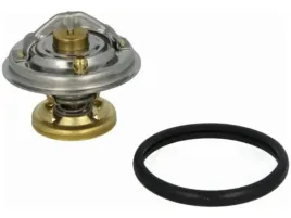 termostat-mercedes-klasa-c-w202-2-0-2-5-s202-2-0-2-2