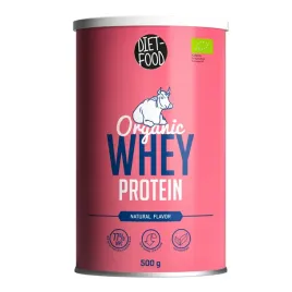 odzywka-bialkowa-wpc-diet-food-proszek-naturalny-500-g-bez-cukru-i-glutenu