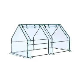 mini-szklarnia-ogrodowa-tunel-foliowy-2-drzwi-180x91x91-cm