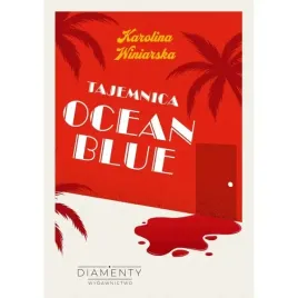 tajemnica-ocean-blue-wydanie-2025-okladka