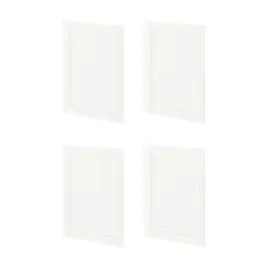 4-szt-front-do-zmywarki-60-cm-bialy-drewno-metod-enkoping