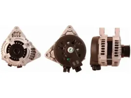 alternator-volvo-s40-ii-1-6-2-0-v50-2-0-c30-1-6-2-0-c70-ii-2-0